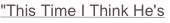 shapeimage_2_link_0
