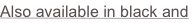 shapeimage_2_link_2