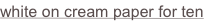 shapeimage_2_link_3