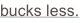 shapeimage_2_link_4